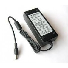 Блок живлення  PS-1205